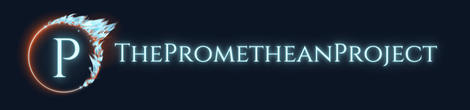 The Promethean Project